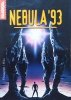 Nebula 93. Antologia opowiadań science-fiction